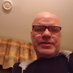 Tom Jackson (@crestcomcoach) Twitter profile photo Tom Jackson (@crestcomcoach) Twitter profile photo