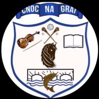 Knocknagree GAA(@KnocknagreeGAA) 's Twitter Profile Photo