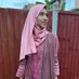 - (@hafsa_s) Twitter profile photo - (@hafsa_s) Twitter profile photo