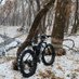 MN Bike Trail Navigator (@mnbtnavigator) Twitter profile photo MN Bike Trail Navigator (@mnbtnavigator) Twitter profile photo