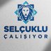 Selçuklu Çalışıyor (@CalisanSelcuklu) Twitter profile photo