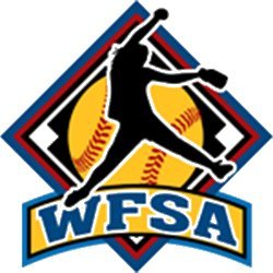 Women's Fastpitch Softball Association