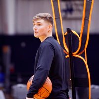 Troy Slaby (@troyslaby22) 's Twitter Profile