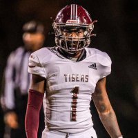 Jaylin“Savage”Simmons (@jaylinsimmons2) 's Twitter Profile Photo Jaylin“Savage”Simmons (@jaylinsimmons2) 's Twitter Profile Photo
