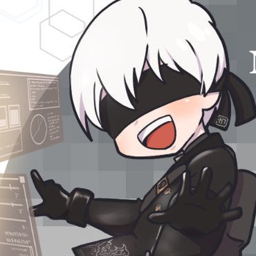 むくむくさんのプロフィール画像