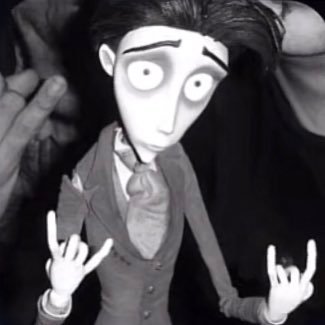 uhhTristynn's profile picture. 