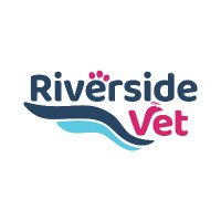 Riverside Vet(@RiversideVetSC) 's Twitter Profile Photo