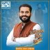 Narinderpal Singh Sawna (@narindersawna) Twitter profile photo Narinderpal Singh Sawna (@narindersawna) Twitter profile photo