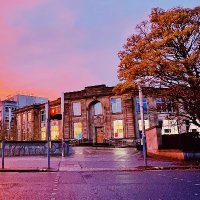 Institute of Immunology & Infection (@edinuni_iiir) 's Twitter Profile