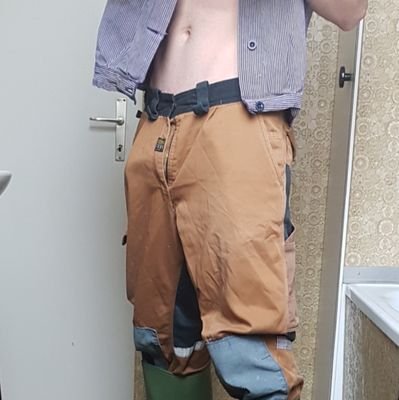 farmer933ch's profile picture. 