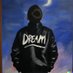 drm (@dreamjeremyjo) Twitter profile photo drm (@dreamjeremyjo) Twitter profile photo