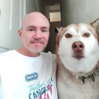 Rik Moran (@therikmoran) 's Twitter Profile Photo Rik Moran (@therikmoran) 's Twitter Profile Photo