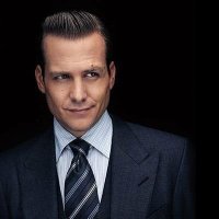 عمر النادر (@omaralnader4v) Twitter profile photo