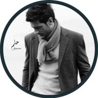 ◈pᒧᓗ (@sooev) 's Twitter Profile