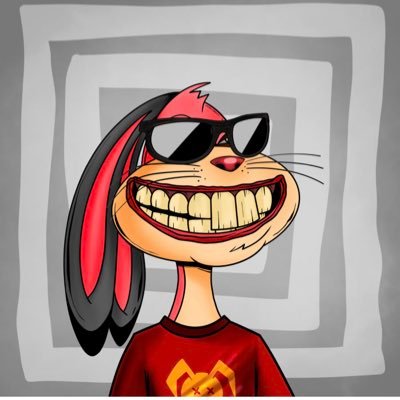 appletruck21's profile picture. Web3 believer