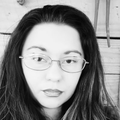 MountainSnow03's profile picture. 