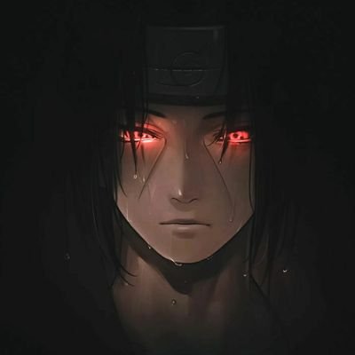 secretview07's profile picture. xyz