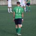 Xian (@xiian97) Twitter profile photo Xian (@xiian97) Twitter profile photo
