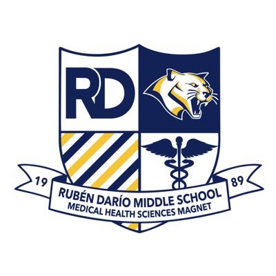 RDMS intends to educate and provide updated information on initiatives, events and programs that support and promote the mission, vision and goals of M-DCPS.