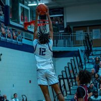 Bryce Mitchell (@brycemitchell06) 's Twitter Profile