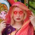 Modern Medusa🐍 (@vanessawcheese) Twitter profile photo Modern Medusa🐍 (@vanessawcheese) Twitter profile photo