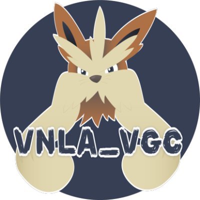 VNLA is pronounced vanilla He/him Pixel Artist Biromantic Pokemon VGC and SSBU noob. Trying to be the positive influence in both worlds though! 18
