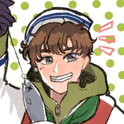 峰🦕さんのプロフィール画像