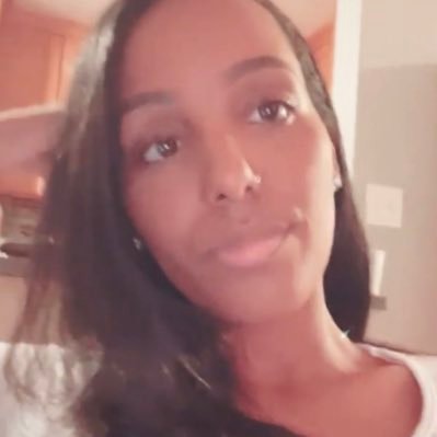 Shawite_'s profile picture. 🇪🇷