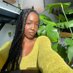 Keosha Love (@keoshaloveee) Twitter profile photo Keosha Love (@keoshaloveee) Twitter profile photo