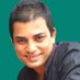Swapna Kumar Panda (@swapnakpanda) Twitter profile photo Swapna Kumar Panda (@swapnakpanda) Twitter profile photo