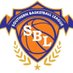 SouthernBasketballLeague (@southernbasket1) Twitter profile photo SouthernBasketballLeague (@southernbasket1) Twitter profile photo