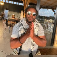 Joseph Emeka Kafunda(@josephkafunda1) 's Twitter Profile Photo