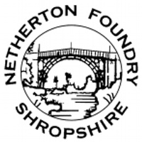 Netherton Foundry(@NethertonNews) 's Twitter Profile Photo