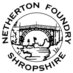 Netherton Foundry (@NethertonNews) Twitter profile photo