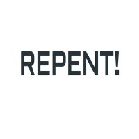 DISCIPLE OF CHRIST (@christ_for__all) 's Twitter Profile