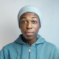 Tayo Babs (@tdevelopsyt) 's Twitter Profile