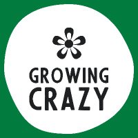 GrowingCrazy(@growingcrazy_uk) 's Twitter Profile Photo