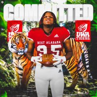 Elijahdunn95 (@elijahdunn95) 's Twitter Profile