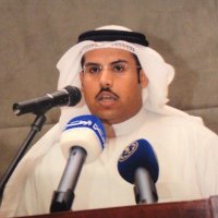 سعد الشعران العجمي 🇰🇼 (@saadalsharan) 's Twitter Profile