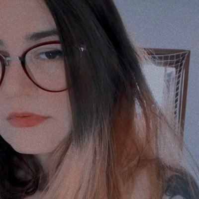 guriagamer's profile picture. apenas opiniões pessoais aqui 😊