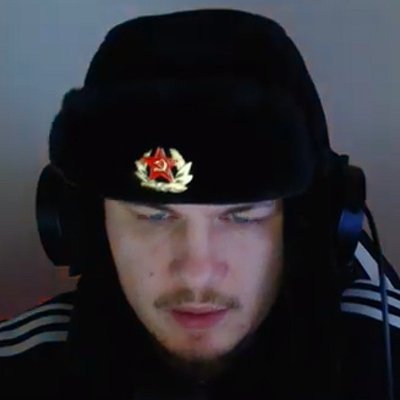 VasSilly Profile
