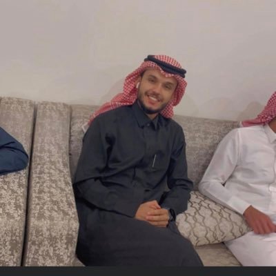 من المستحيل تبديل الطبائع، كما يستحيل تبديل الأشكال، ومن يخلقه الله كما أراد لا يبدِّله الإنسان كما يريد
