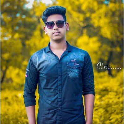 MdKhaledHasanM8's profile picture. I am a professional digital marketer and growing online business by following the best marketing strategy.
Send me message for free conultation.