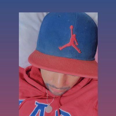 felo_sxazo's profile picture. 