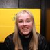 Erin Davidson (@erindavidson09) Twitter profile photo Erin Davidson (@erindavidson09) Twitter profile photo