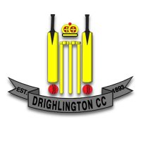 Drighlington Cricket Club (@drighlingtoncr2) 's Twitter Profile Photo