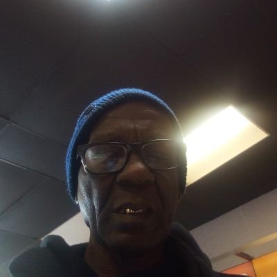 Veteran71210045's profile picture. PATTON HELL ON WHEELS
NO MAGA,NO DM