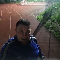 Szabolcs (@kovacss41413518) 's Twitter Profile Photo Szabolcs (@kovacss41413518) 's Twitter Profile Photo