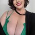 CelineClark (@celineclarks) Twitter profile photo CelineClark (@celineclarks) Twitter profile photo