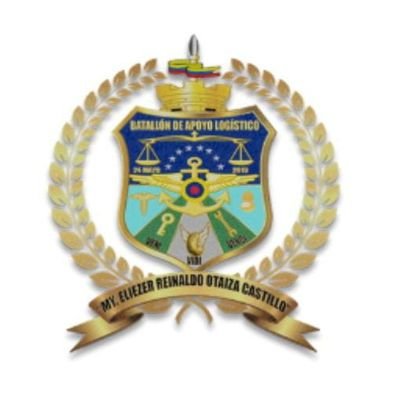 BatallonMyEO's profile picture. 